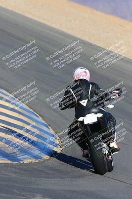 media/Jan-08-2022-SoCal Trackdays (Sat) [[1ec2777125]]/Turn 10 Backside (930am)/